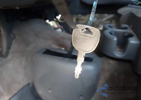 2005 Chevrolet Silverado 1500 Ls z USA, uszkodzony, nr VIN 1GCEK19V15Z103659